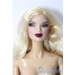 画像: fashion royalty/veronique perrin A-25-12-10-1094-TN-ZU