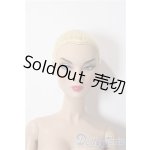 画像: Victoire Roux Pink Champagne A-25-12-17-1086-TN-ZU