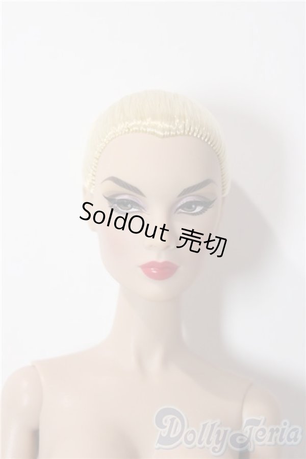 画像1: Victoire Roux Pink Champagne A-25-12-17-1086-TN-ZU (1)