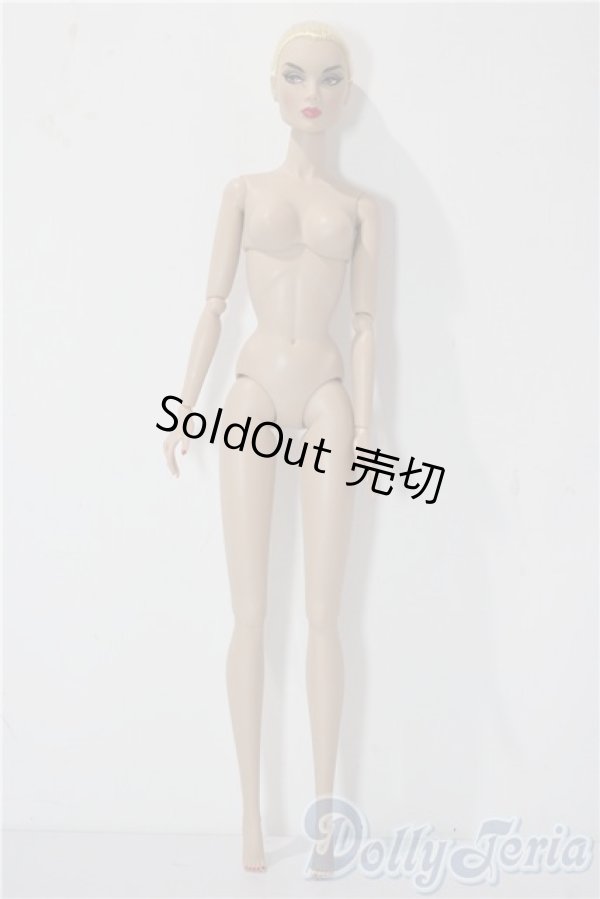 画像2: Victoire Roux Pink Champagne A-25-12-17-1086-TN-ZU (2)