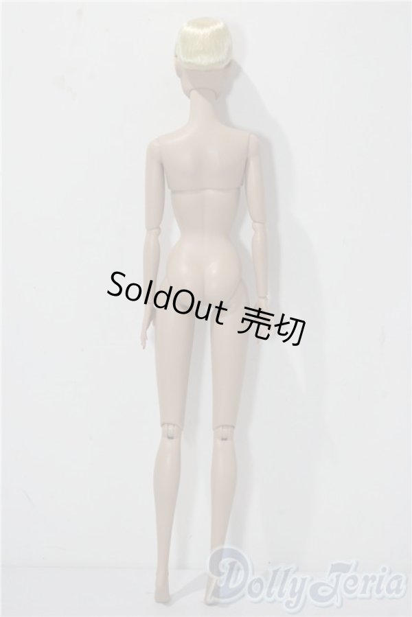 画像3: Victoire Roux Pink Champagne A-25-12-17-1086-TN-ZU (3)