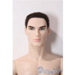 画像: Fashion Royalty/本体のみ/その他/doll A-25-12-17-1087-TN-ZU