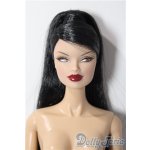 画像: Fashion Royalty/本体のみ/その他/doll A-25-12-10-1093-TN-ZU