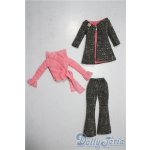 画像: FMC/衣装セット A-25-12-10-1060-TN-ZU