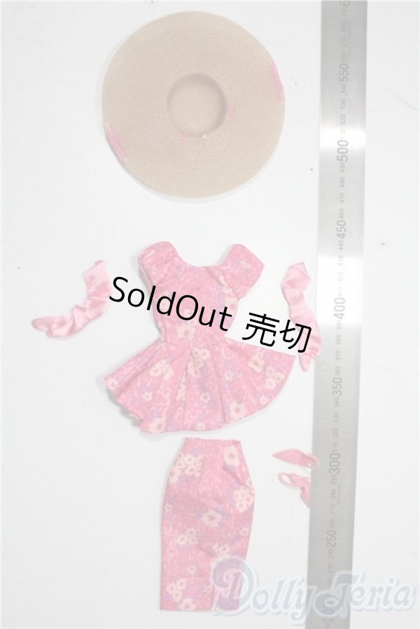 画像2: FMC/衣装セット A-25-12-10-1061-TN-ZU (2)