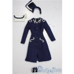 画像: gene/OF:衣装 A-25-12-10-1063-TN-ZU