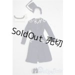 画像: gene/OF：衣装 A-25-12-10-1063-TN-ZU