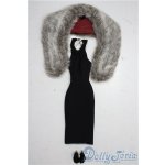 画像: gene/OF:衣装 A-25-12-10-1062-TN-ZU