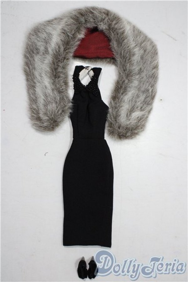 画像1: gene/OF：衣装 A-25-12-10-1062-TN-ZU (1)