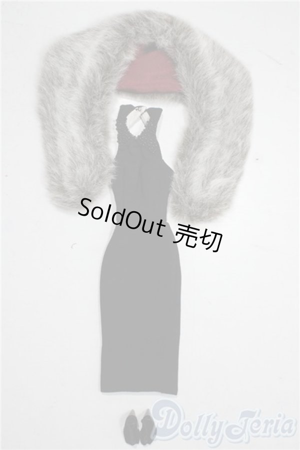 画像1: gene/OF：衣装 A-25-12-10-1062-TN-ZU (1)