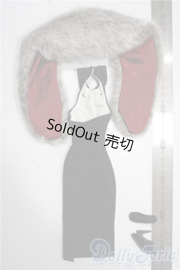 画像2: gene/OF：衣装 A-25-12-10-1062-TN-ZU (2)