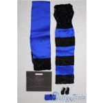 画像: 40cmサイズドール/OF:衣装 タイラー・ウェントワース・ドール Tyler Wentworth Doll アウトフィット A-25-12-10-1065-TN-ZU