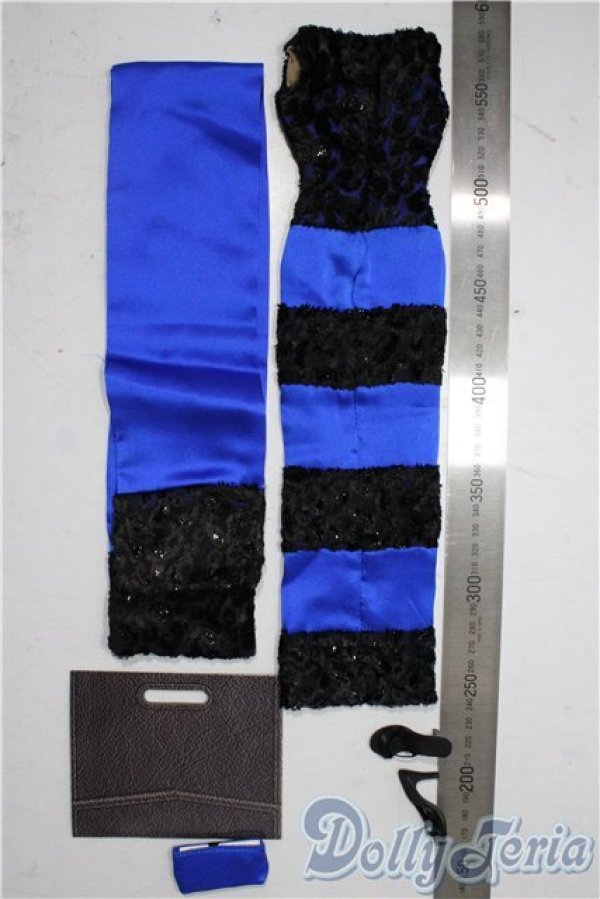 画像2: 40cmサイズドール/OF:衣装　タイラー・ウェントワース・ドール　Tyler Wentworth Doll　アウトフィット A-25-12-10-1065-TN-ZU (2)