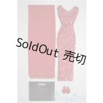 画像: 40cmサイズドール/OF:衣装　タイラー・ウェントワース・ドール　Tyler Wentworth Doll　アウトフィット A-25-12-10-1064-TN-ZU