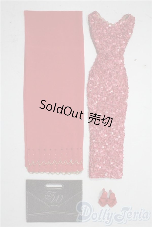 画像1: 40cmサイズドール/OF:衣装　タイラー・ウェントワース・ドール　Tyler Wentworth Doll　アウトフィット A-25-12-10-1064-TN-ZU (1)