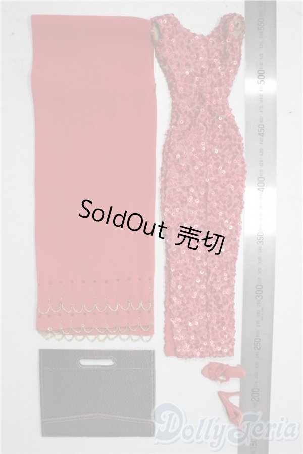 画像2: 40cmサイズドール/OF:衣装　タイラー・ウェントワース・ドール　Tyler Wentworth Doll　アウトフィット A-25-12-10-1064-TN-ZU (2)