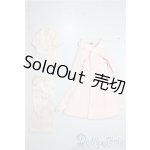 画像: バービーコレクション衣装セット A-25-12-10-1066-TN-ZU