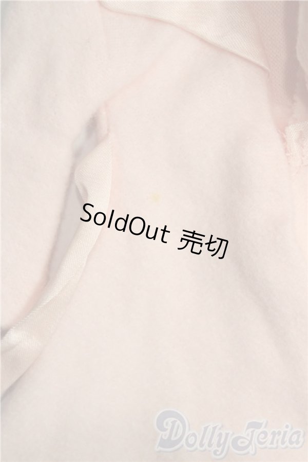 画像3: バービーコレクション衣装セット A-25-12-10-1066-TN-ZU (3)