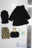 画像2: バービーコレクション衣装セット A-25-12-10-1067-TN-ZU (2)