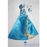 画像: バービーコレクション衣装セット A-25-12-10-1069-TN-ZU