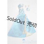 画像: バービーコレクション衣装セット A-25-12-10-1069-TN-ZU