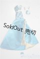画像: バービーコレクション衣装セット A-25-12-10-1069-TN-ZU