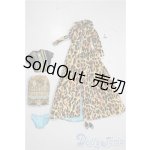 画像: バービーコレクション衣装セット A-25-12-10-1070-TN-ZU