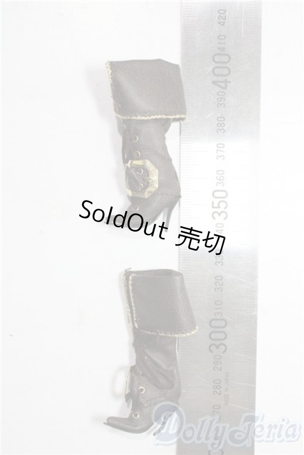 画像3: バービーコレクション衣装セット A-25-12-10-1071-TN-ZU (3)