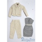 画像: 1/6:30CMサイズ用衣装セット A-25-12-10-1072-TN-ZU