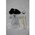 画像: fashion royalty/衣装セット A-26-09-09-1050-TN-ZU