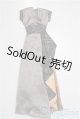 画像: 40ｃｍファッションドール衣装セット A-25-12-10-1081-TN-ZU