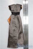 画像2: 40ｃｍファッションドール衣装セット A-25-12-10-1081-TN-ZU (2)