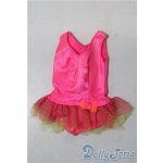 画像: バービー/OF:衣装 A-25-12-17-1040-TN-ZU