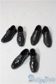 画像1: 1/6/男性ドール/OF　靴セット A-25-12-10-1086-TN-ZU (1)