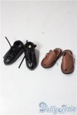 画像1: 1/6/男性ドール/OF　靴セット A-25-12-10-1085-TN-ZU (1)
