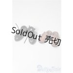 画像: 1/6/男性ドール/OF 靴セット A-25-12-10-1085-TN-ZU