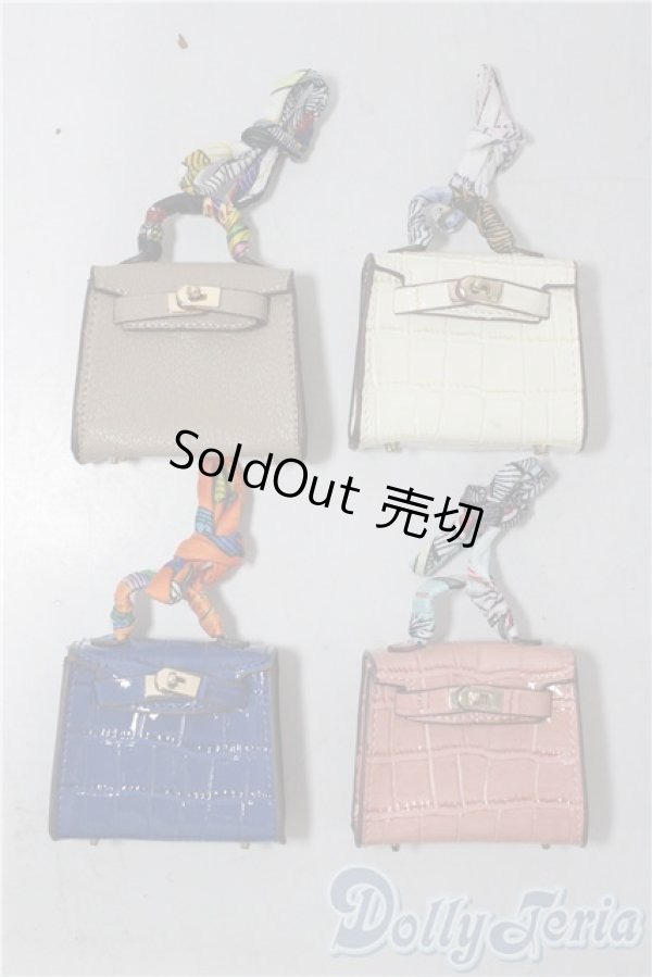 画像1: SDM＆MSD/OF:小物 U-25-12-10-092-TN-ZU (1)