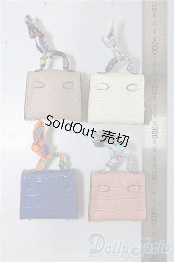 画像2: SDM＆MSD/OF:小物 U-25-12-10-092-TN-ZU (2)