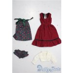 画像: momoko/OF:衣装 A-25-12-10-1076-TN-ZU