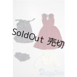 画像: momoko/OF:衣装 A-25-12-10-1076-TN-ZU