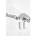 画像: momoko/OF:衣装 A-25-12-10-1077-TN-ZU