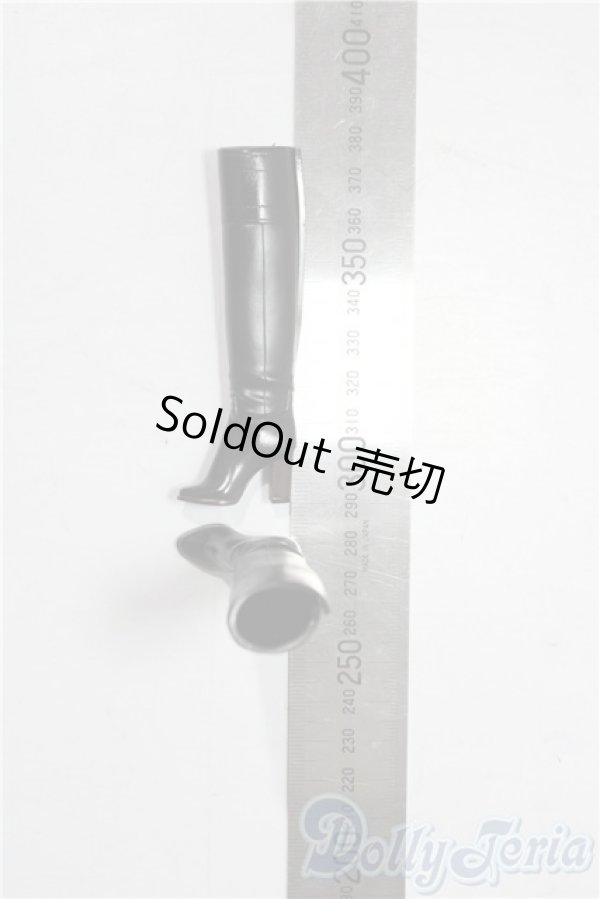 画像3: momoko/OF:衣装 A-25-12-10-1077-TN-ZU (3)