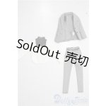 画像: momoko/OF:衣装 A-25-12-10-1079-TN-ZU