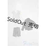 画像: momoko/OF:衣装 A-25-12-10-1078-TN-ZU