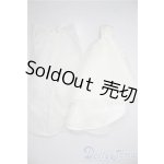 画像: momoko/OF:衣装 A-25-12-24-1072-TN-ZU