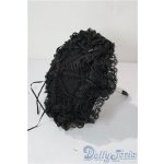 画像: 1/6サイズドール/OF:小物 A-25-12-17-1048-TN-ZU