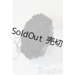 画像: 1/6サイズドール/OF:小物 A-25-12-17-1048-TN-ZU