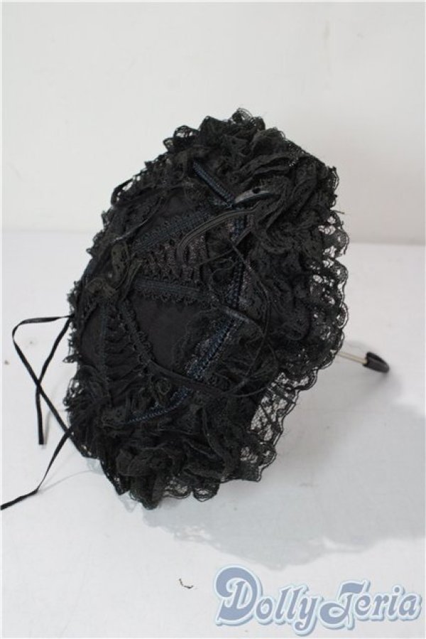 画像1: 1/6サイズドール/OF:小物 A-25-12-17-1048-TN-ZU (1)