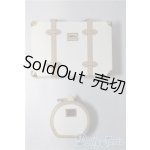 画像: 1/6サイズドール/OF:小物 A-25-12-17-1047-TN-ZU