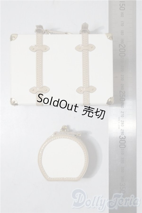 画像2: 1/6サイズドール/OF:小物 A-25-12-17-1047-TN-ZU (2)